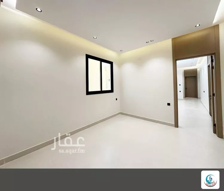 دور للبيع في شارع المشرقة, حي طويق, مدينة الرياض, منطقة الرياض صورة 3