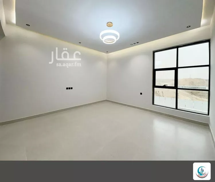 دور للبيع في شارع المشرقة, حي طويق, مدينة الرياض, منطقة الرياض صورة 5