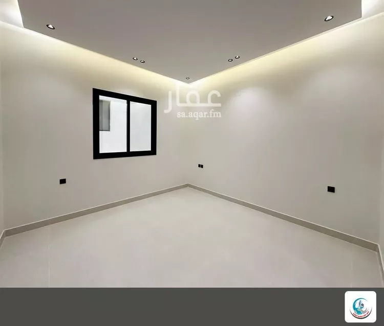 Floor for Sale in Riyadh Tuwaiq 6
