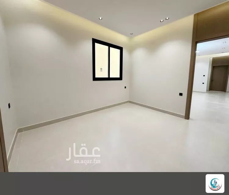Floor for Sale in Riyadh Tuwaiq 7