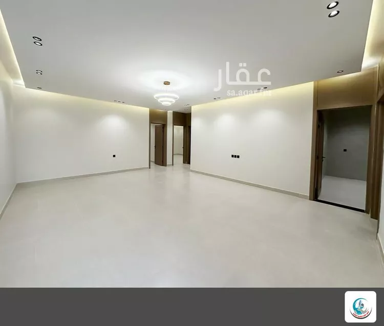 دور للبيع في شارع المشرقة, حي طويق, مدينة الرياض, منطقة الرياض 14