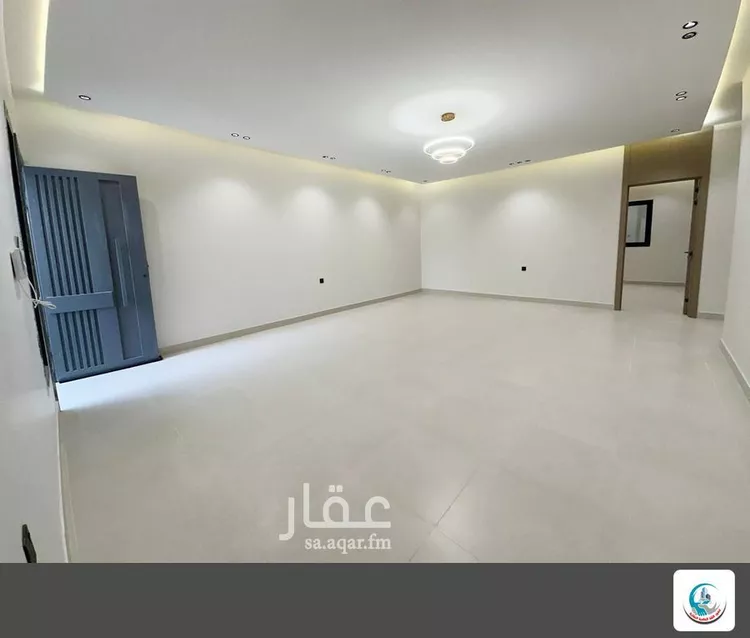 دور للبيع في شارع المشرقة, حي طويق, مدينة الرياض, منطقة الرياض 20