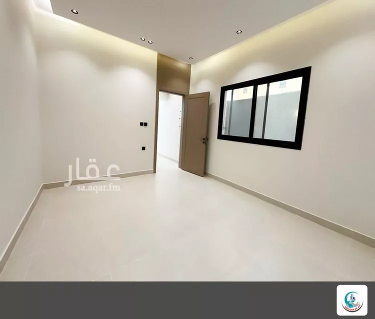 دور للبيع في شارع المشرقة, حي طويق, مدينة الرياض, منطقة الرياض 17
