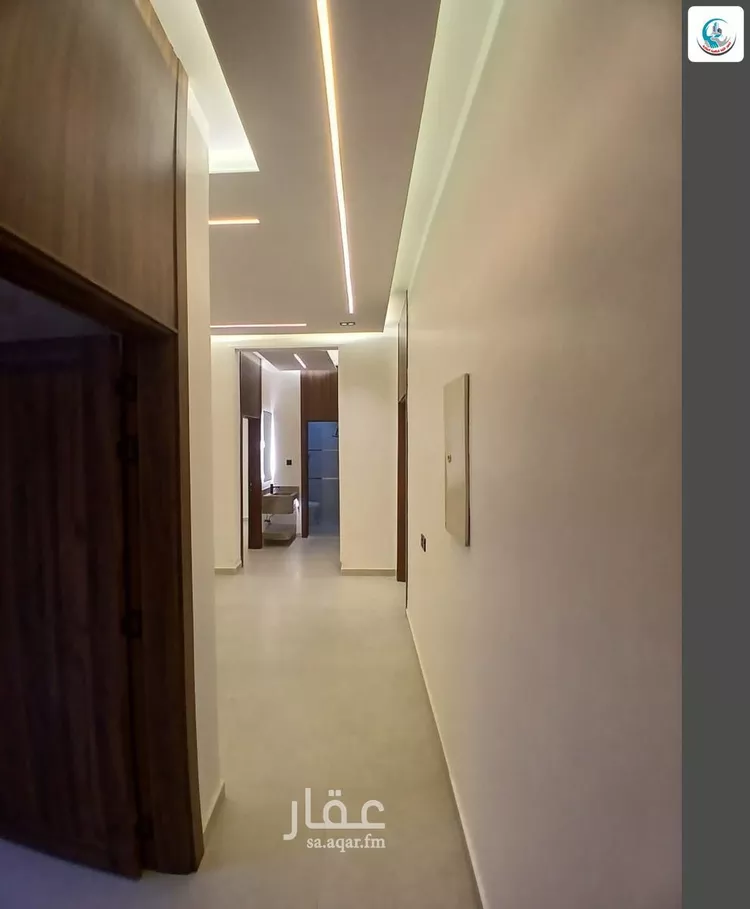 Floor for Sale in Riyadh Ar Rimal 18