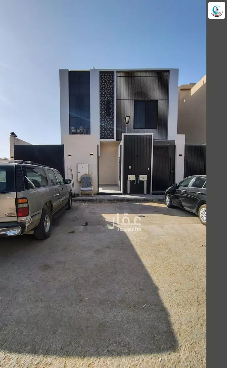 شقة للبيع في شارع مطرق, حي العارض, مدينة الرياض, منطقة الرياض صورة 2