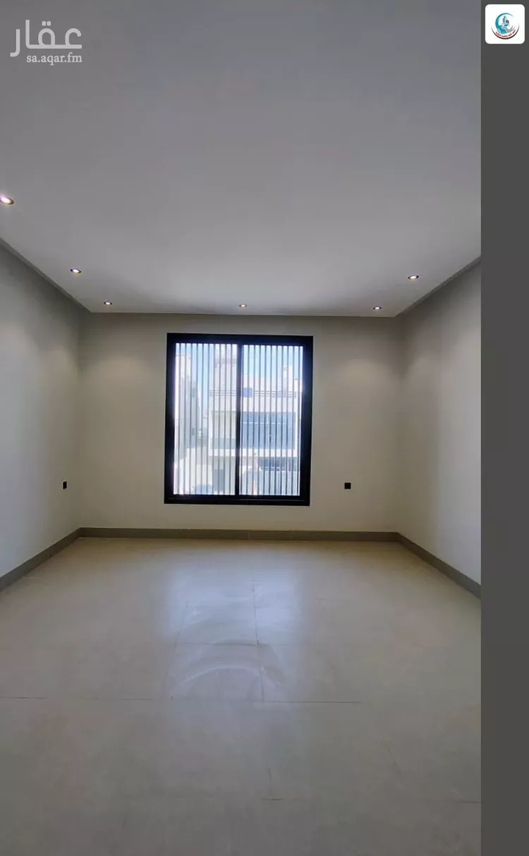 شقة للبيع في شارع مطرق, حي العارض, مدينة الرياض, منطقة الرياض 8