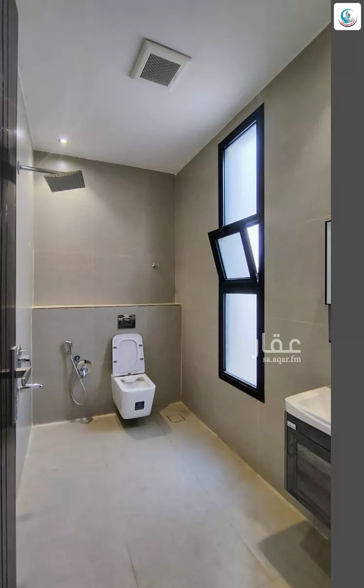 شقة للبيع في شارع مطرق, حي العارض, مدينة الرياض, منطقة الرياض 14