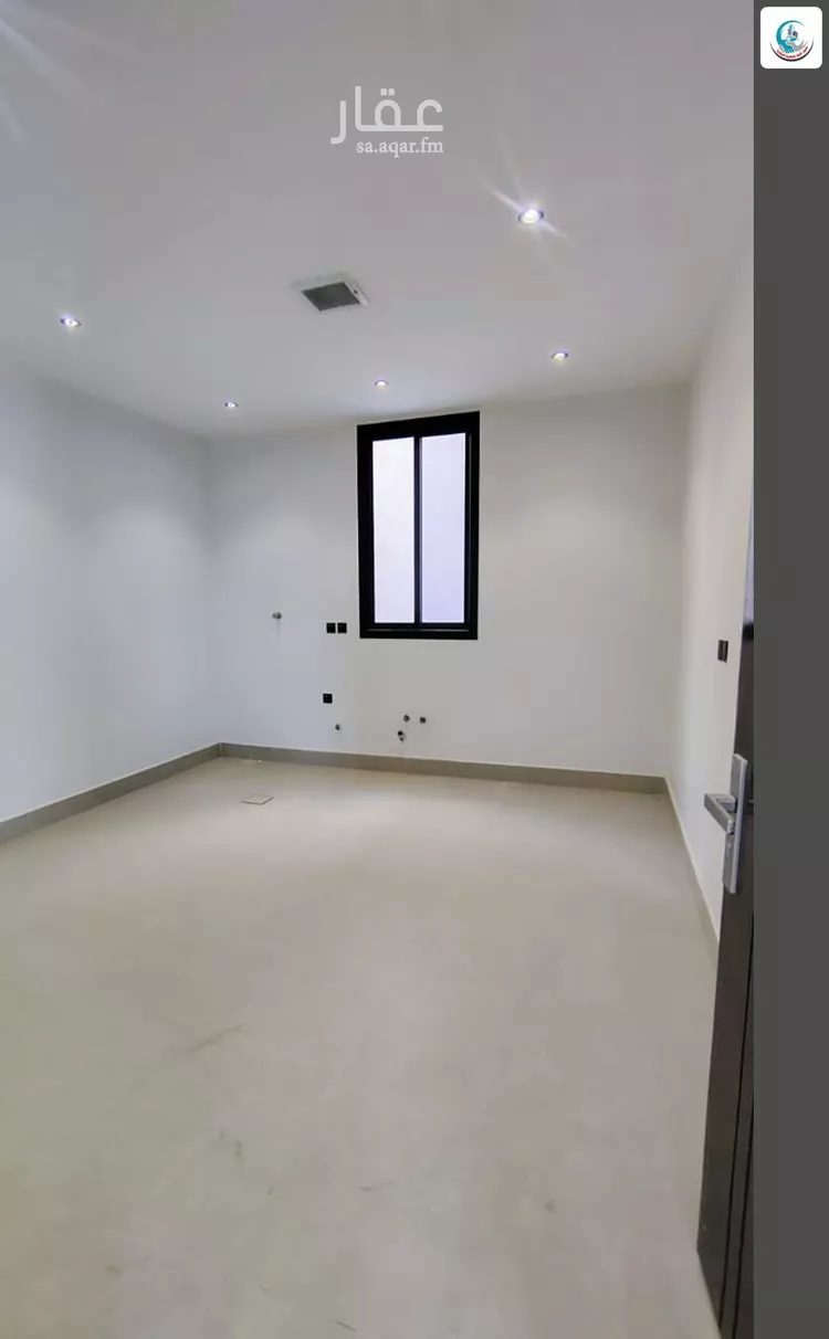 شقة للبيع في شارع مطرق, حي العارض, مدينة الرياض, منطقة الرياض 19