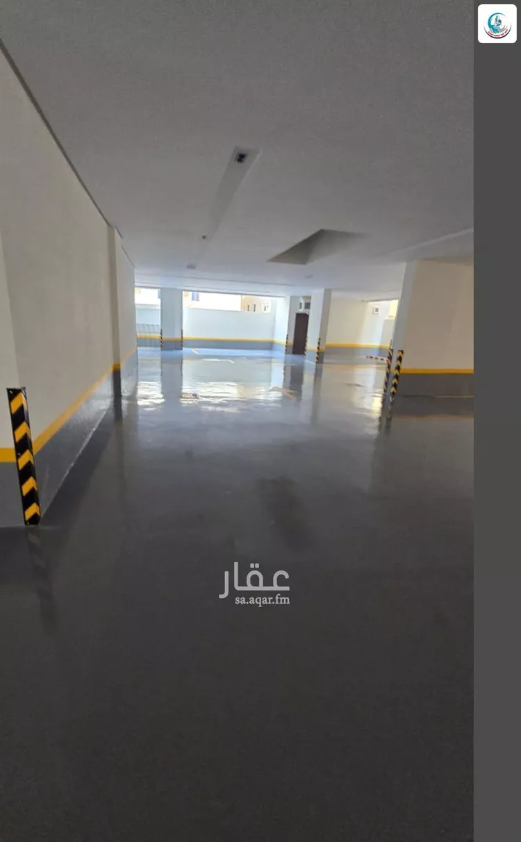 شقة للبيع في شارع عبدالصمد الدجيلي, حي المروة, مدينة جدة, منطقة مكة المكرمة صورة 5