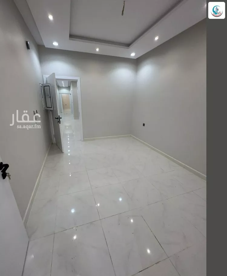 فيلا للبيع في شارع جبل اشاقر, حي الرحمانية, مدينة جدة, منطقة مكة المكرمة صورة 5