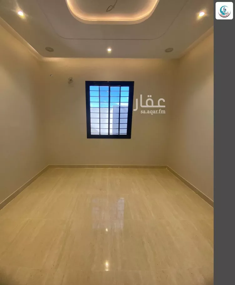 فيلا للبيع في شارع ابو بكر بن ابي الدنيا, حي الرحبة, مدينة امارة منطقة مكة المكرمة - الطائف, منطقة مكة المكرمة صورة 5