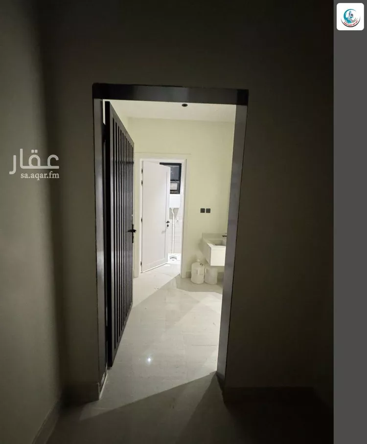 شقة للبيع في شارع الرايه, حي الندوة, مدينة الرياض, منطقة الرياض صورة 3