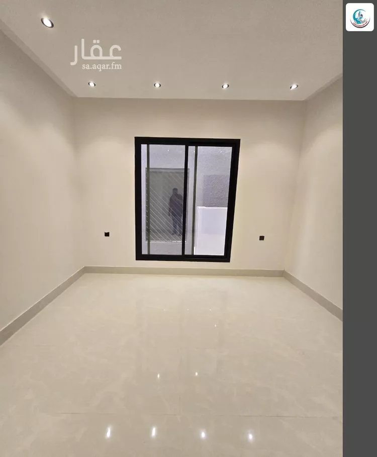 شقة للبيع في شارع السرور, حي الرمال, مدينة الرياض, منطقة الرياض صورة 4