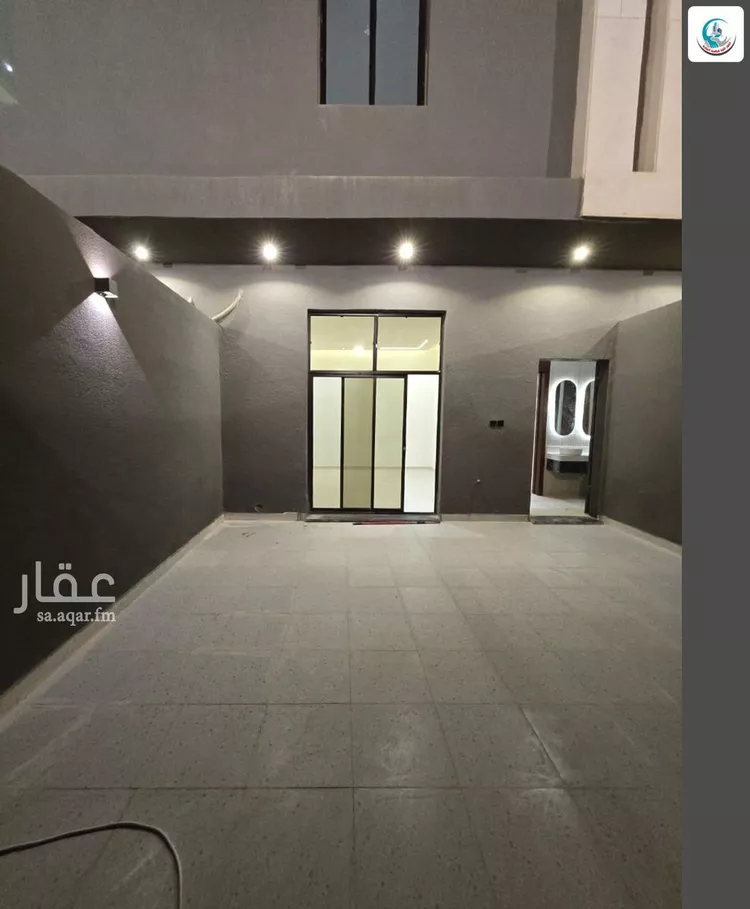 فيلا للبيع في شارع هاشم الخطيب, حي طويق, مدينة الرياض, منطقة الرياض صورة 3