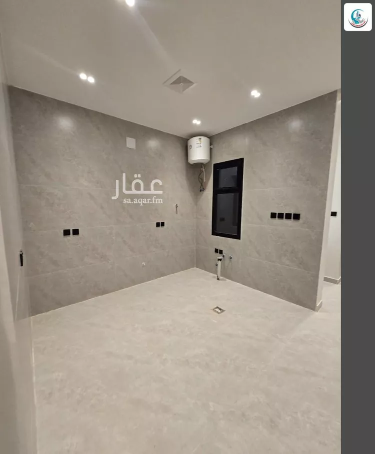 شقة للبيع في شارع البرجسيات, حي المرجان, مدينة الرياض, منطقة الرياض صورة 4