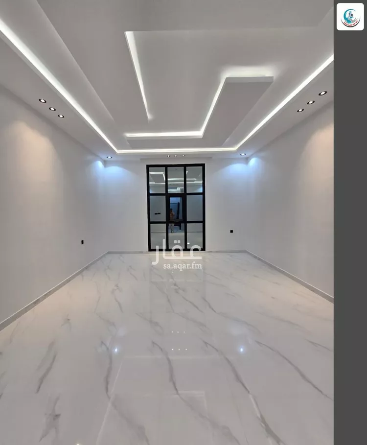دور للبيع في شارع عمر بن عطاء, حي البيان, مدينة الرياض, منطقة الرياض صورة 4
