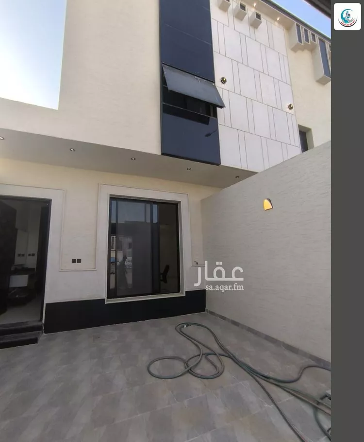 شقة للبيع في حي الجنادرية, مدينة الرياض, منطقة الرياض صورة 3