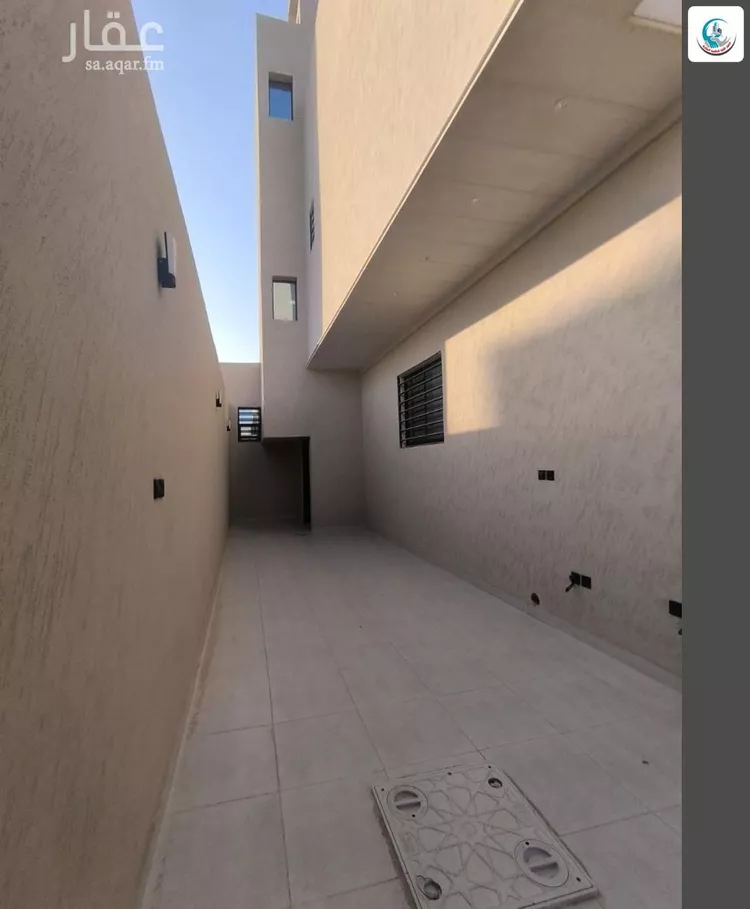 شقة للبيع في شارع الصبح الأسفل, حي الجنادرية, مدينة الرياض, منطقة الرياض صورة 3