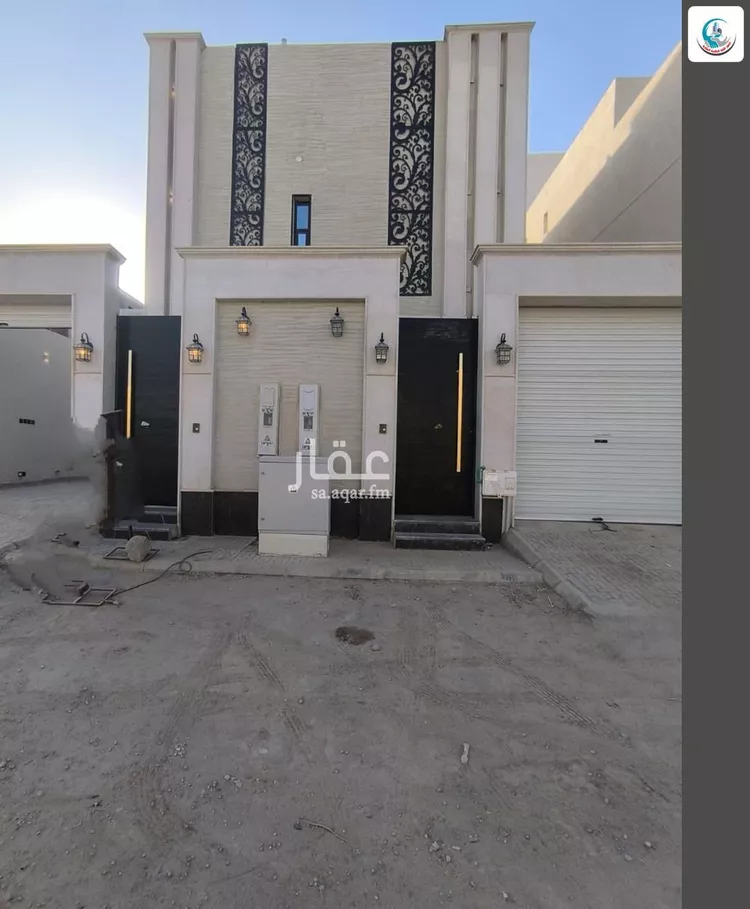 شقة للبيع في شارع رقم 152, حي الجنادرية, مدينة الرياض, منطقة الرياض صورة 2