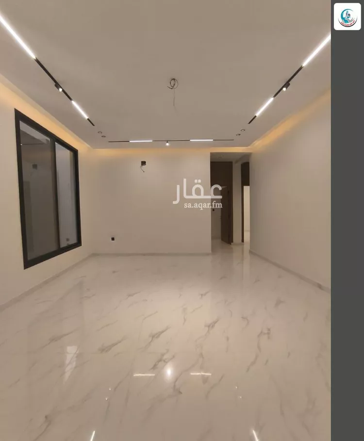 دور للبيع في شارع طريق خريص, حي الجنادرية, مدينة الرياض, منطقة الرياض صورة 5