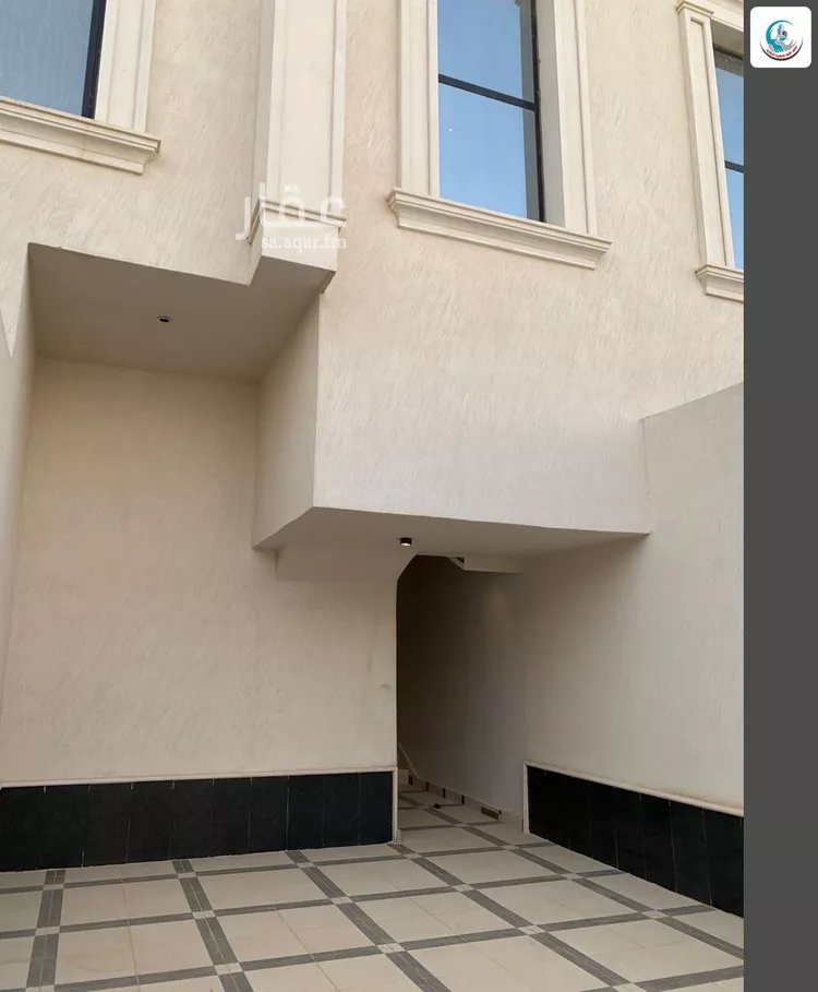 شقة للبيع في شارع طريق خريص, حي الجنادرية, مدينة الرياض, منطقة الرياض صورة 2