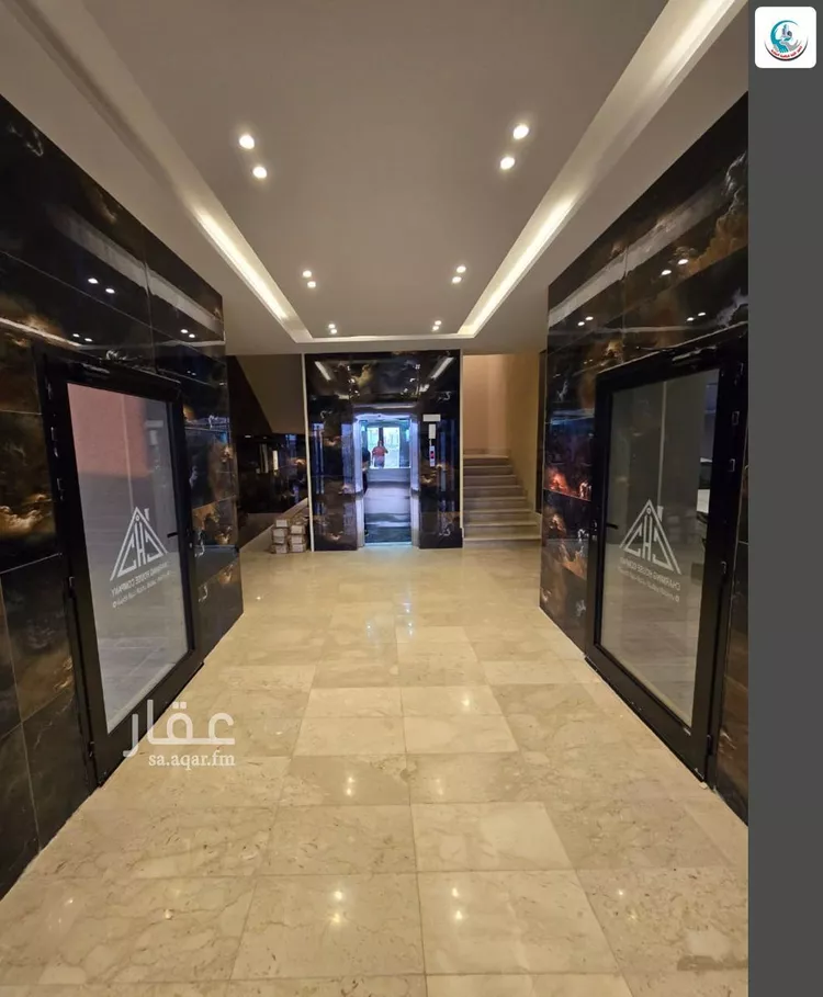 شقة للبيع في null صورة 4