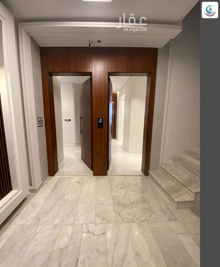 شقة للبيع في شارع محبوبة بنت أبي المظفر, حي المحمدية, مدينة مكه المكرمه, منطقة مكة المكرمة صورة 4