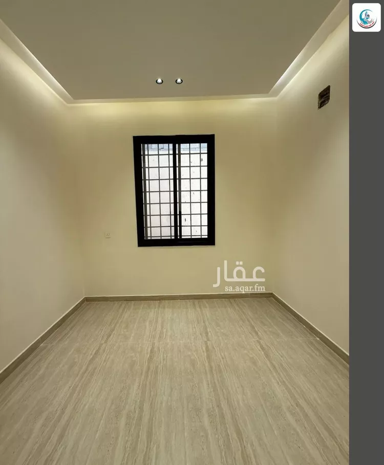دور للبيع في شارع جبل أثال, حي بدر, مدينة الرياض, منطقة الرياض صورة 2