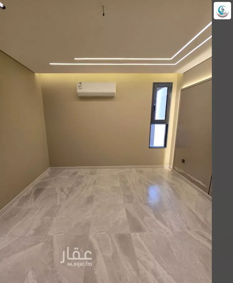 شقة للبيع في شارع سعيد بن زيد القرشي, حي بطحاء قريش, مدينة مكه المكرمه, منطقة مكة المكرمة صورة 3