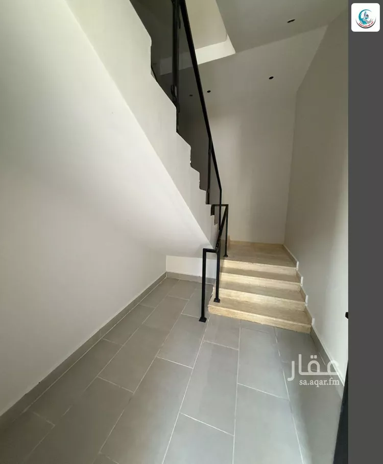 دور للبيع في شارع عفيف الدين الثقفي, حي ديراب, مدينة الرياض, منطقة الرياض صورة 2