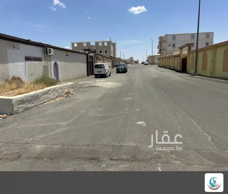 استراحة للبيع في شارع احمد بن عميرة, حي الرحاب, مدينة امارة منطقة مكة المكرمة - الطائف, منطقة مكة المكرمة صورة 4