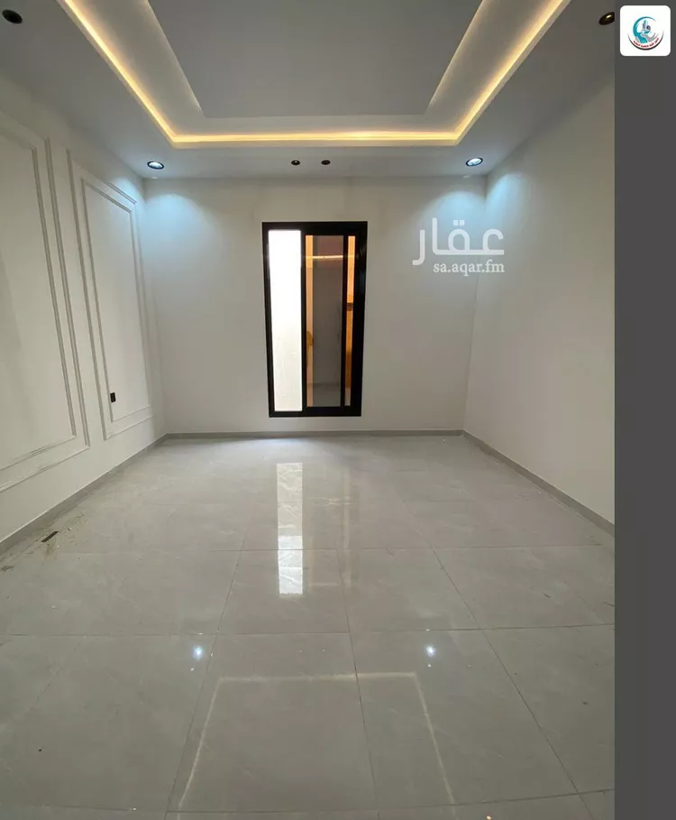 فيلا للبيع في شارع احمد الغماز, حي الرحاب, مدينة امارة منطقة مكة المكرمة - الطائف, منطقة مكة المكرمة صورة 4