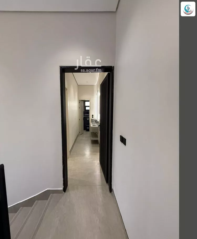 شقة للبيع في شارع المعتصم بن الرشيد, حي الرمال, مدينة الرياض, منطقة الرياض صورة 3