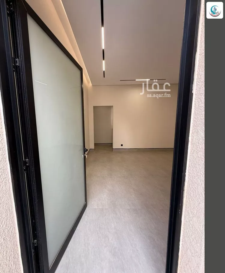 شقة للبيع في شارع خليل ابو الصفاء, حي الرمال, مدينة الرياض, منطقة الرياض صورة 4