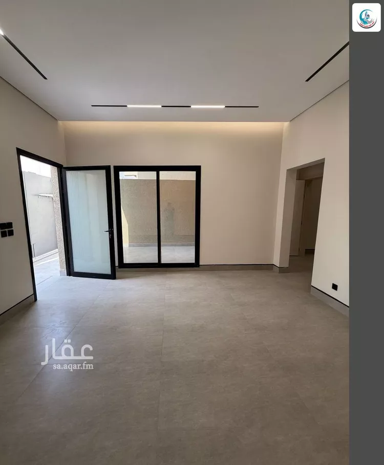 شقة للبيع في شارع خليل ابو الصفاء, حي الرمال, مدينة الرياض, منطقة الرياض صورة 2