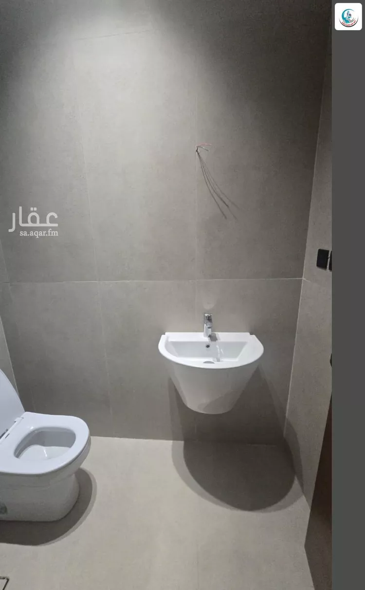 فيلا للبيع في شارع نصر بن أبي المحاسن, حي الصواري, مدينة جدة, منطقة مكة المكرمة صورة 4