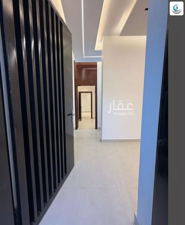 شقة للبيع في شارع سعيد بن نفيل, حي الرمال, مدينة الرياض, منطقة الرياض صورة 2