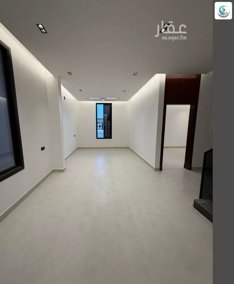 شقة للبيع في شارع محمد بن زين العابدين, حي الرمال, مدينة الرياض, منطقة الرياض صورة 2