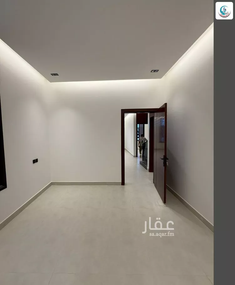شقة للبيع في شارع محمد بن زين العابدين, حي الرمال, مدينة الرياض, منطقة الرياض صورة 3