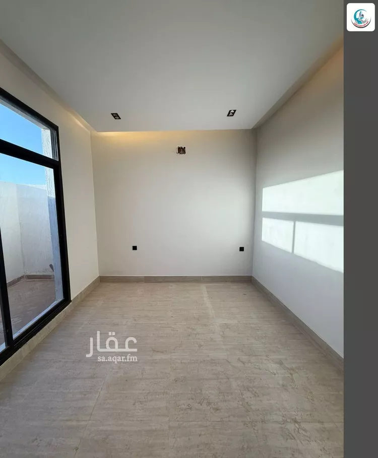 شقة للبيع في شارع إبراهيم الهروي, حي المرجان, مدينة الرياض, منطقة الرياض صورة 4
