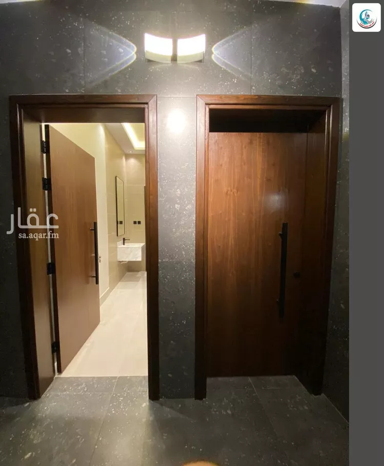 شقة للبيع في شارع راية, حي المحمدية, مدينة مكه المكرمه, منطقة مكة المكرمة صورة 3