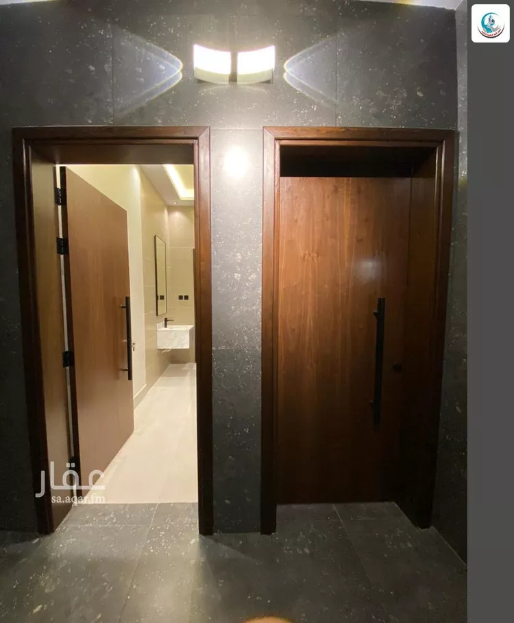 شقة للبيع في شارع الحبيل, حي المحمدية, مدينة مكه المكرمه, منطقة مكة المكرمة صورة 3