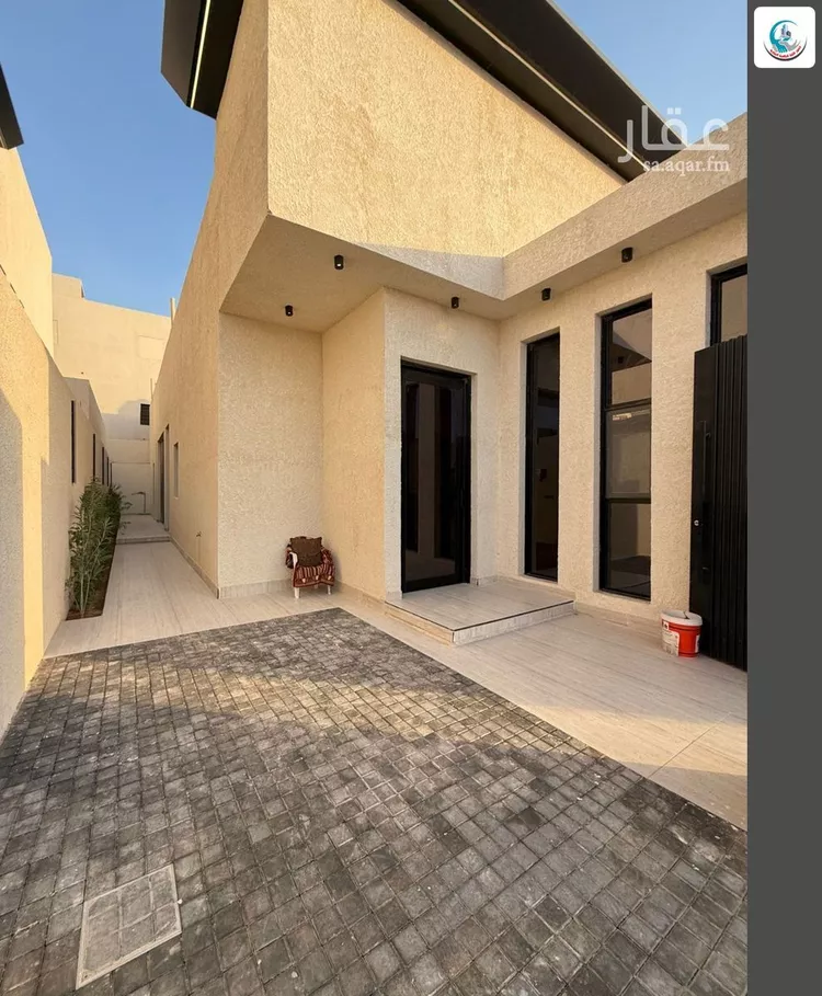 شقة للبيع في شارع الضياء, حي الجنادرية, مدينة الرياض, منطقة الرياض صورة 2