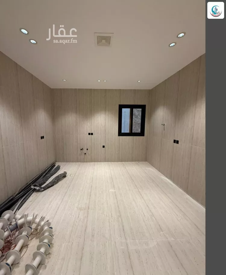 شقة للبيع في شارع الضياء, حي الجنادرية, مدينة الرياض, منطقة الرياض صورة 5