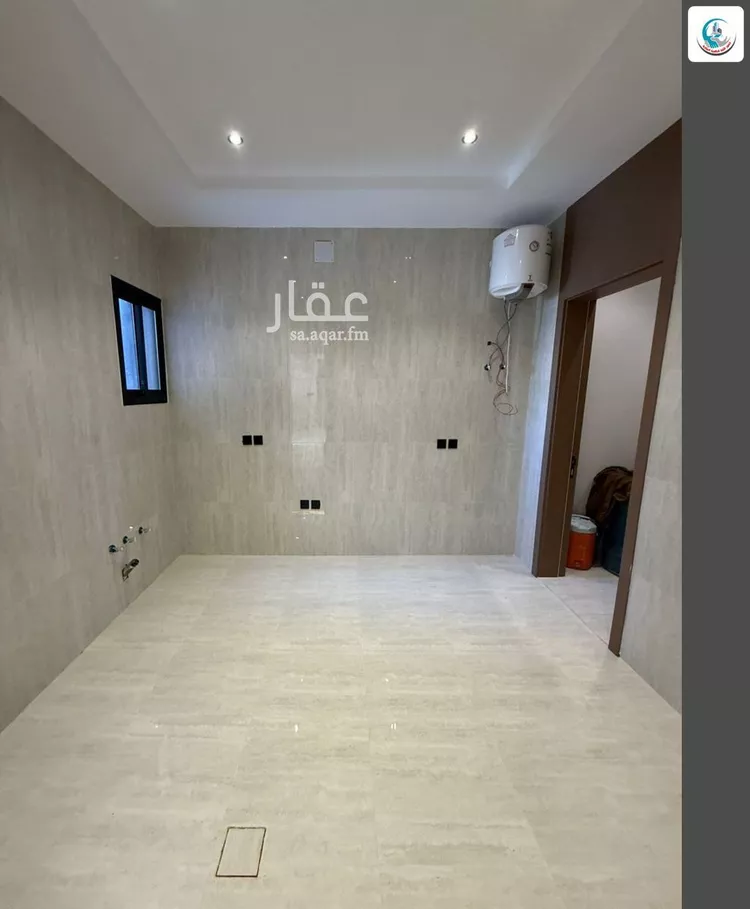 فيلا للبيع في شارع دينار الحجام, حي الرمال, مدينة الرياض, منطقة الرياض صورة 5