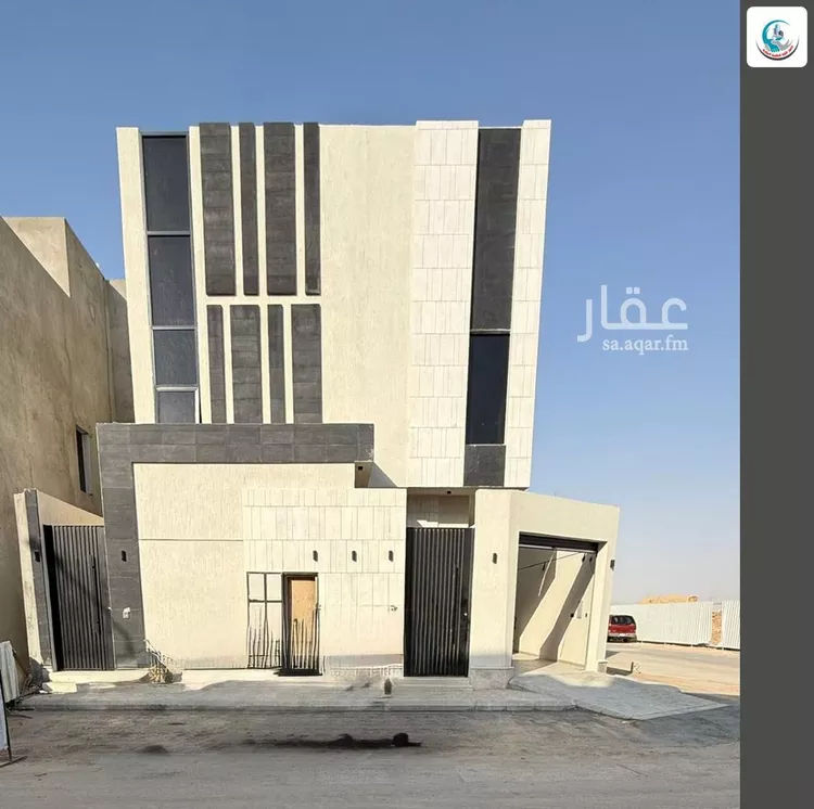فيلا للبيع في شارع رقم 121, حي الجنادرية, مدينة الرياض, منطقة الرياض صورة 2