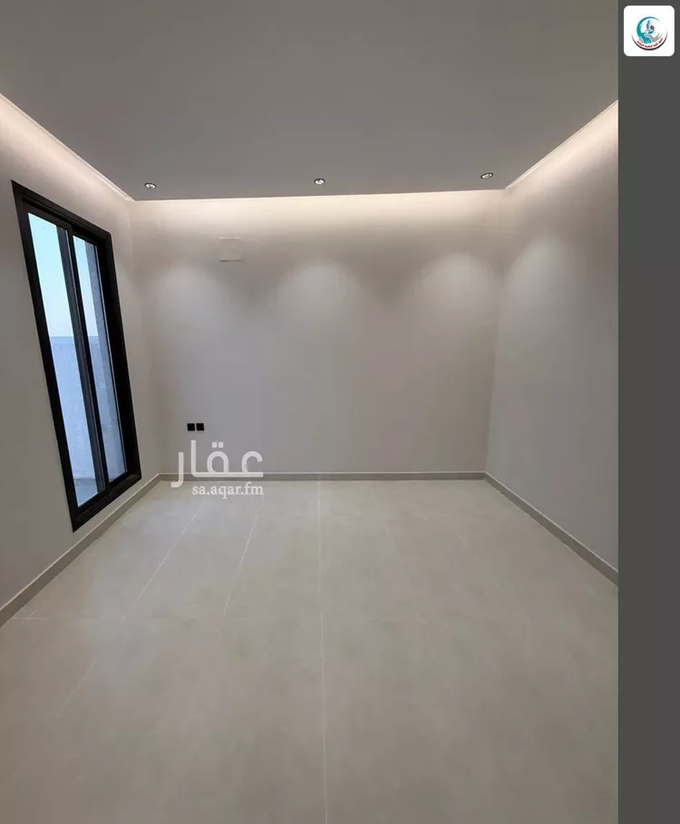 شقة للبيع في شارع رقم 120, حي الجنادرية, مدينة الرياض, منطقة الرياض صورة 2