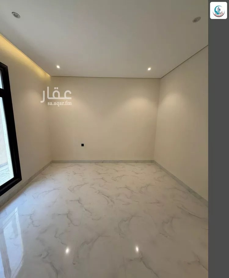 دور للبيع في شارع الضياء, حي الجنادرية, مدينة الرياض, منطقة الرياض 14