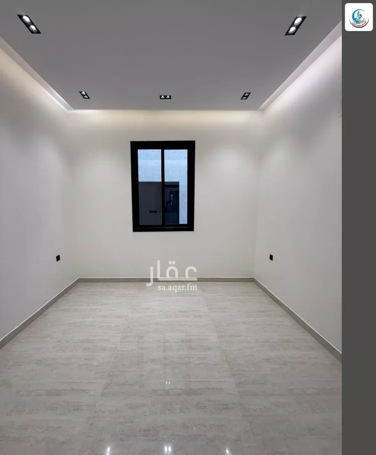دور للبيع في شارع أسعد المدني, حي المعيزيلة, مدينة الرياض, منطقة الرياض صورة 4