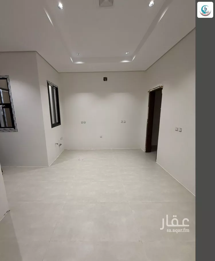 دور للبيع في شارع احمد بن عفيف, حي الجنادرية, مدينة الرياض, منطقة الرياض صورة 5